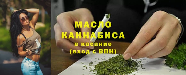 ПСИЛОЦИБИНОВЫЕ ГРИБЫ Дмитриев