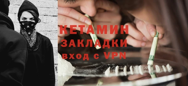 гидра Дмитров