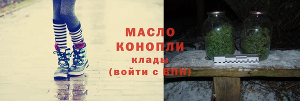 ПСИЛОЦИБИНОВЫЕ ГРИБЫ Дмитриев