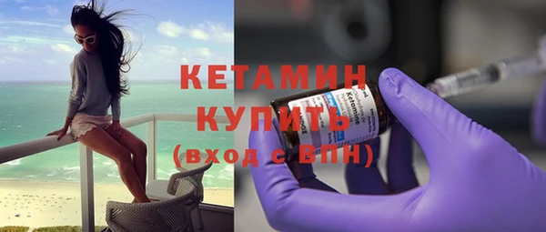 ПСИЛОЦИБИНОВЫЕ ГРИБЫ Дмитриев