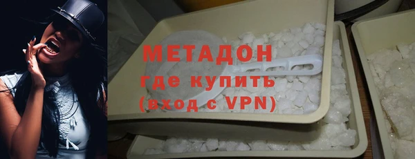 ПСИЛОЦИБИНОВЫЕ ГРИБЫ Дмитриев