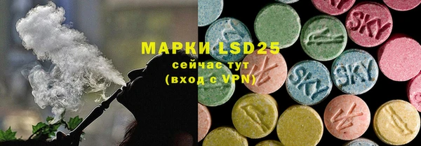 гидра Дмитров