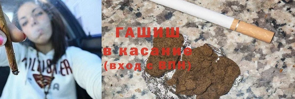 ПСИЛОЦИБИНОВЫЕ ГРИБЫ Дмитриев