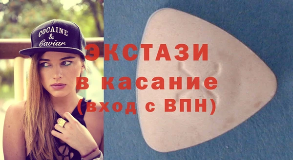 ПСИЛОЦИБИНОВЫЕ ГРИБЫ Дмитриев