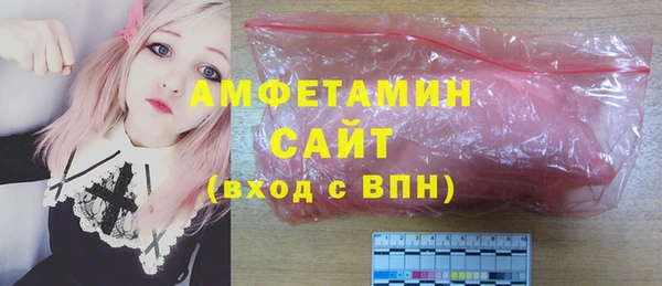 ПСИЛОЦИБИНОВЫЕ ГРИБЫ Дмитриев