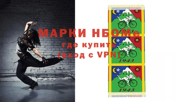ПСИЛОЦИБИНОВЫЕ ГРИБЫ Дмитриев