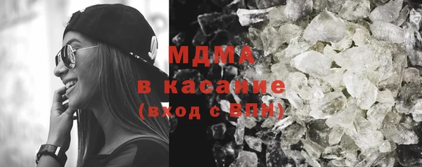 гидра Дмитров